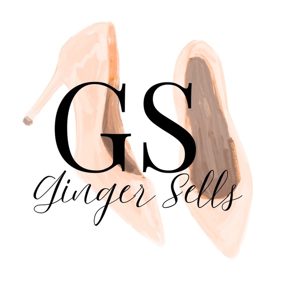ginger_sells